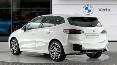 BMW 2 Series 225e xDrive M Sport 5dr DCT Hatchback